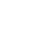 Google+